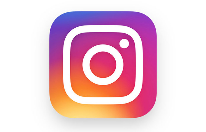instagram
